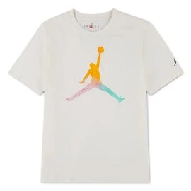 Jordan JDB TIE DYE JM