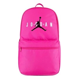 Jordan JAM HBR ECO BACKPACK