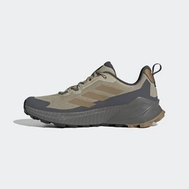 adidas TERREX TRAILMAKER 2