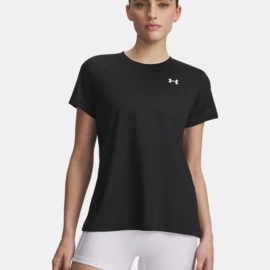 Under Armour Tech SSC - Solid