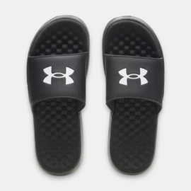 Under Armour Ignite Pro 8 Fix