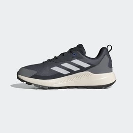 adidas TERREX ANYLANDER