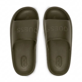 GUESS SLIDES