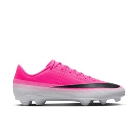Nike Mercurial Vapor 17 Club