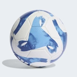 adidas TIRO LGE BALL