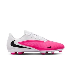 Nike Phantom 6 Club