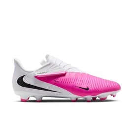Nike Phantom 6 Academy EasyOn