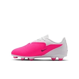 Nike Jr. Phantom 6 Low Club