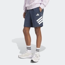 adidas M FI 3S SHO