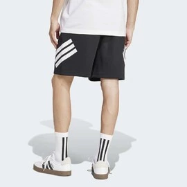 adidas M FI 3S SHO