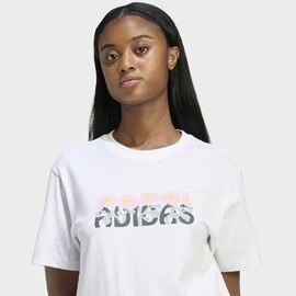 adidas SOFT SIDE T