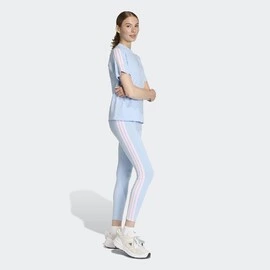 adidas W 3S SJ LEG