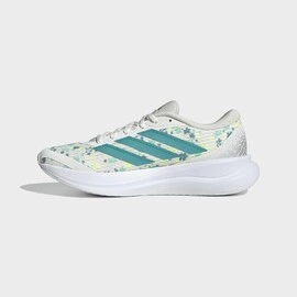 adidas RUNFALCON 6 W