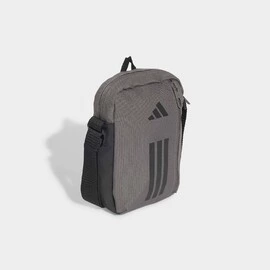 adidas APWR ORGANIZER