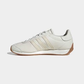 adidas RUNVISTA SHOES