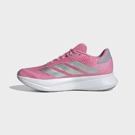 adidas DURAMO SL2 W