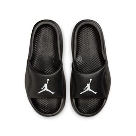 Jordan Franchise