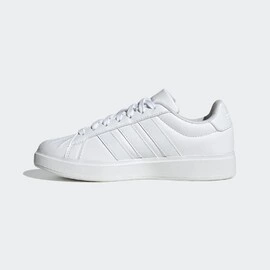 adidas STREETTALK SHOES