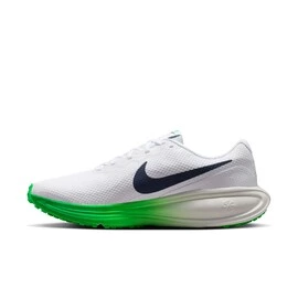 Nike Revolution 8