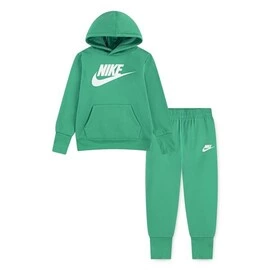 NIKE SUSTAINABLE PO SET