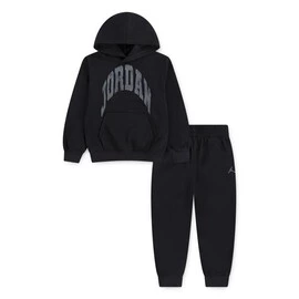 JORDAN MJ MVP FLC PO SET