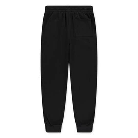 JORDAN MJ BRKLN FT PANT