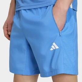 adidas WE BAS WV SHORT