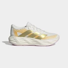 adidas GALAXY 8 J 