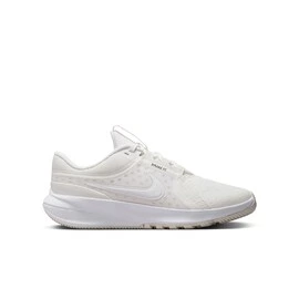 Nike Star Runner 5