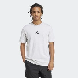 adidas M SL SJ T