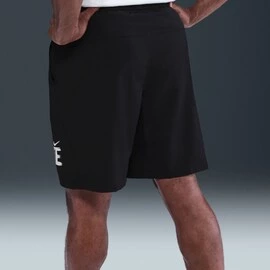 Nike Form Dri-FIT 9