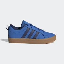 adidas VS PACE 2.0 K