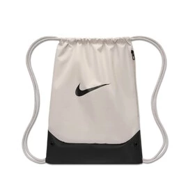 Nike Brasilia
