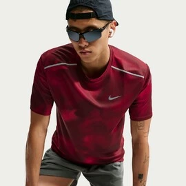 Nike Miler
