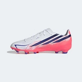 adidas F50 HYPERFAST LEAGUE FG J