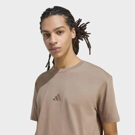 adidas M AK SL TEE