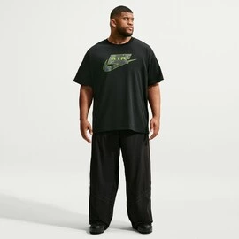 Nike Sportswear