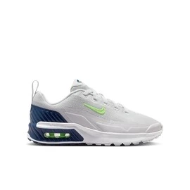 Nike Air Max Bia