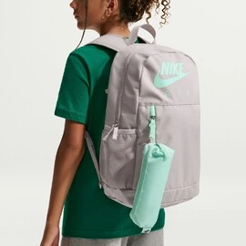 Nike Elemental