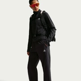 Nike ACG High Stakes