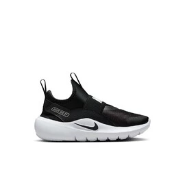 Nike Flex Runner 4