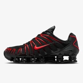 Nike Shox TL Shoes