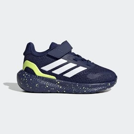 adidas RUNFALCON 5 SHOES INFANTS