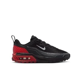 Nike Air Max Bia