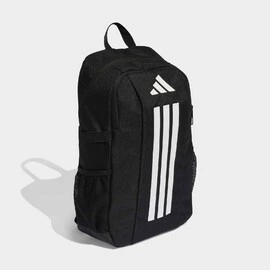 adidas APWR BP YOUTH