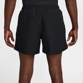 Nike ACG Reservoir Goat
