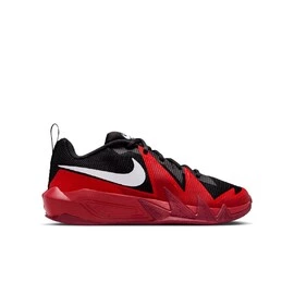 Nike S.T. Dynamite