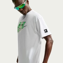 Nike Sportswear
