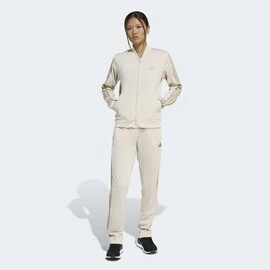 adidas W ESS 3S TRACKSUIT