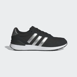 adidas RUN 60s 4.0 SHOES